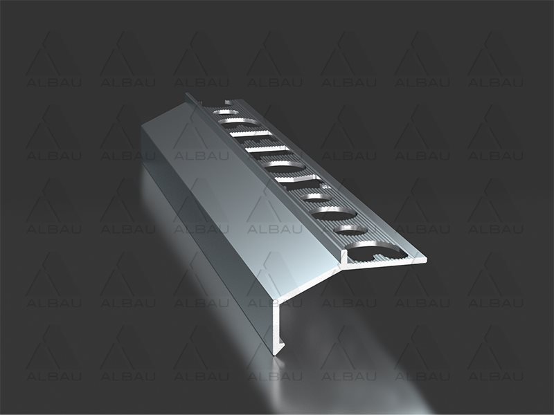 Amazon.com: Etlegor Garden Decorative Fences, Balcony